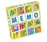 Tactic Giocattolo Educativo 41279