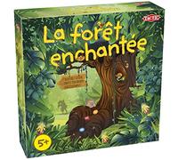 Tactic-La Foresta incantata, 58903