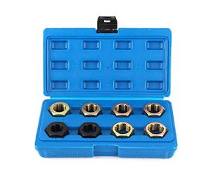 Tactic Metro Domino New York