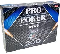 Set da Poker Tactic 03090