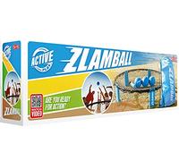 Tactic - Zlamball, 58118