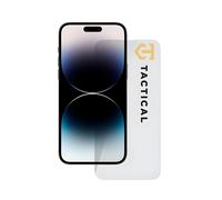 Tactical 2.5D Vetro per Apple iPhone 14 Pro Max - Juoda