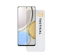 Tactical 2.5D Vetro per Honor Magic4 Lite - Trasparente