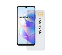 Tactical 2.5D Vetro per Honor X7a - Permatoma