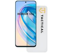Tactical 2.5D Vetro per Honor X8a - Permatoma