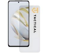 Tactical 2.5D Vetro per Huawei Nova 10 SE - Permatoma