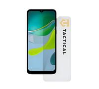 Tactical 2.5D Vetro per Motorola Moto E13 - Permatoma