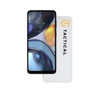 Tactical 2.5D Vetro per Motorola Moto E32/Moto E32s - Permatoma