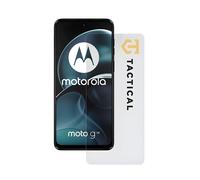 Tactical 2.5D Vetro per Motorola Moto G14 - Trasparente KP29087