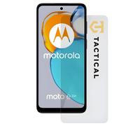 Tactical 2.5D Vetro per Motorola Moto G72 - Permatoma