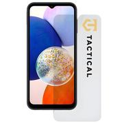 Tactical 2.5D Vetro per Samsung Galaxy A14 5G - Permatoma
