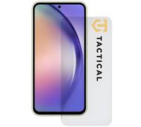 Tactical 2.5D Vetro per Samsung Galaxy A54 - Permatoma