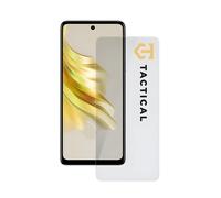 Tactical 2.5D Vetro per Tecno Spark 20 - Permatoma