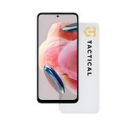 Tactical 2.5D Vetro per Xiaomi Redmi Note 12 4G - Permatoma