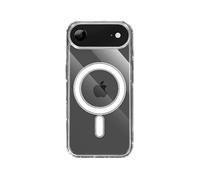 TACTICAL 8596311284403 COVER per Apple iPhone Air, Trasparente