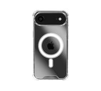 TACTICAL 8596311284458 COVER per Apple iPhone Air, Trasparente