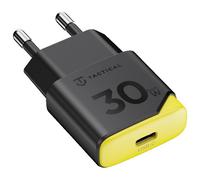 Tactical Caricabatterie Minimi Gan 30w Usb-c Quick Charge Per Honor Magic V6 X5d