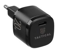 TACTICAL CARICABATTERIE ORIGINAL BASE PLUG MINI 20W USB-C QUICK CHARGE 791309A