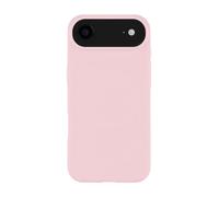 Tactical, Cover per iPhone Air in Silicone Antiurto Compatibile