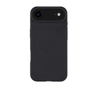 Tactical, Cover per iPhone Air in Silicone Serie Velvet Smoothie