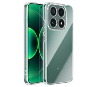 Tactical, Cover per Xiaomi 17 Compatibile conSenza Fili