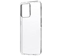 Tactical Custodia Originale Tpu Cover Case Trasparente Per Realme 9, Realme 9 Pro+, Realme 9 Pro Plus