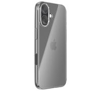 Tactical, Custodia per iPhone 17 Compatibile conWireless