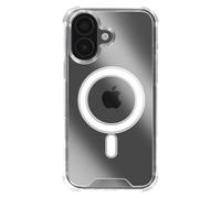 Tactical, Custodia per iPhone 17 Modello MagForce Plyo Compatibile