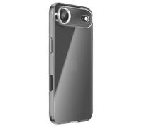 Tactical, Custodia per iPhone Air Compatibile conWireless