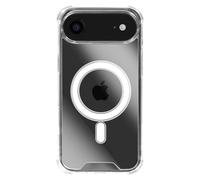 TACTICAL 8596311284458 COVER per Apple iPhone Air, Trasparente