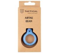 TACTICAL CUSTODIA RIGIDA RING COVER ORIGINAL BEAM RUGGED PER APPLE AIRTAG AVATAR
