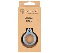 TACTICAL CUSTODIA RIGIDA RING COVER ORIGINALE BEAM RUGGED APPLE AIRTAG BAZOOKA
