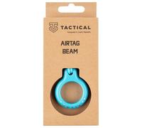 TACTICAL CUSTODIA RIGIDA RING COVER ORIGINALE BEAM RUGGED APPLE AIRTAG MALDIVES