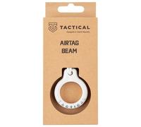 TACTICAL CUSTODIA RIGIDA RING COVER ORIGINALE BEAM RUGGED PER APPLE AIRTAG YETTI