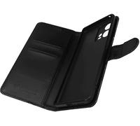 Tactical, Custodia per Edge 30 Fusion portacarte Field Notes