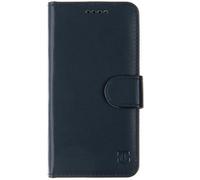Tactical Field Notes per Honor 50Lite - Raudona