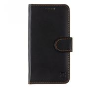 Tactical Field Notes per Motorola Moto G53 - Juoda