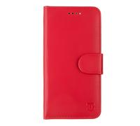 Tactical Field Notes per Motorola Moto G53 - Raudona KP26366