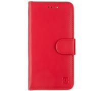 Tactical Field Notes per T-Mobile T Phone - Raudona