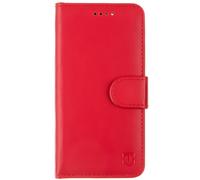 Tactical Field Notes per T-Mobile T Phone - Raudona KP25772