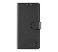 Tactical Field Notes per Vivo Y36 - Juoda