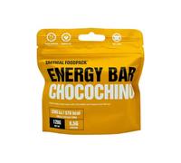 Tactical Foodpack Barre energetiche CHOCOCHINO