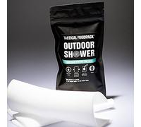 Tactical Foodpack - Douche Tactique Outdoor Shower - Incolore