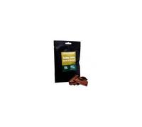 Jerky Tactical Foodpack Turkey Jerky Honey & Mustard