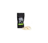Frutta secca Tactical Foodpack Freeze-Dried Apple Chips