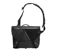 TACTICAL_G ache L7M - Borsa a tracolla, 15 l, con scomparto per laptop, borsa a tracolla con tracolla regolabile rapidamente, borsa a tracolla EDC per tutti i giorni, viaggi e attività all'aperto