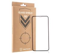 Tactical Glass Shield 5D per Apple iPhone 11 Pro Max/iPhone XS Max - Juoda