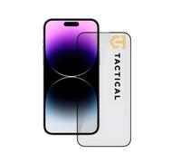 Tactical Glass Shield 5D per Apple iPhone 13 Pro Max - Juoda