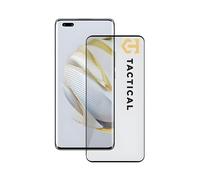 Tactical Glass Shield 5D per Huawei Nova 10 Pro - Juoda