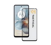 Tactical Glass Shield 5D per Motorola Moto G24 Power - Juoda